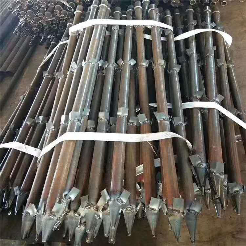 安乡倒刺小导管